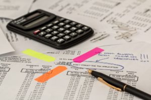 Invoice Factoring Australia