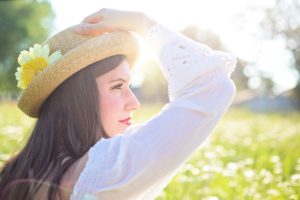 coloured contact lenses online