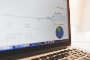 digital design services